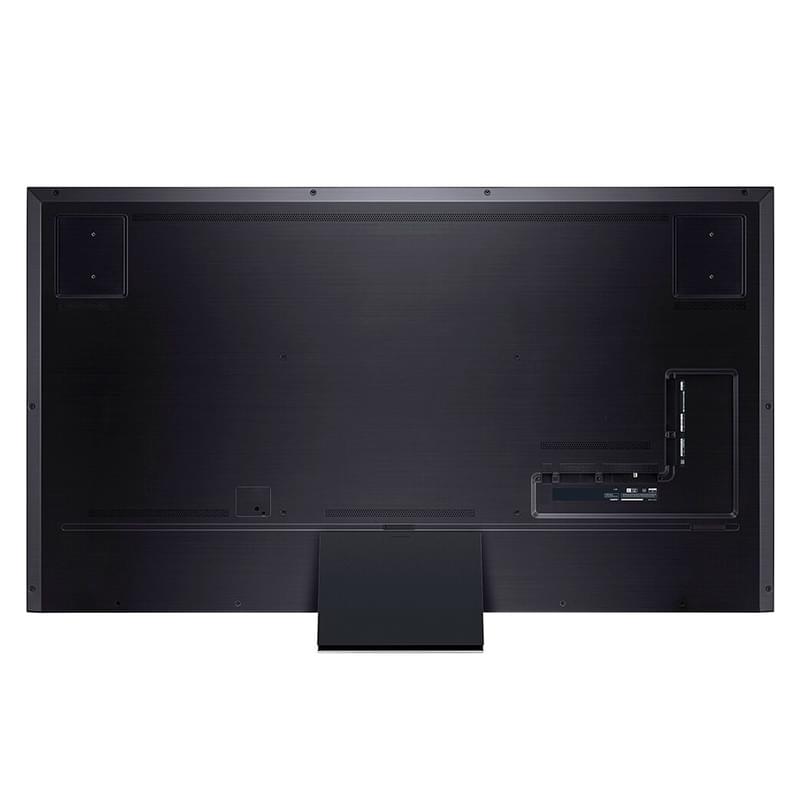 Теледидар LG 65" 65QNED876RA QNED UHD Smart Titan - фото #3, Technodom.kz Теледидар LG 65" 65QNED876RA QNED UHD Smart Titan - фото #3, Technodom.kz