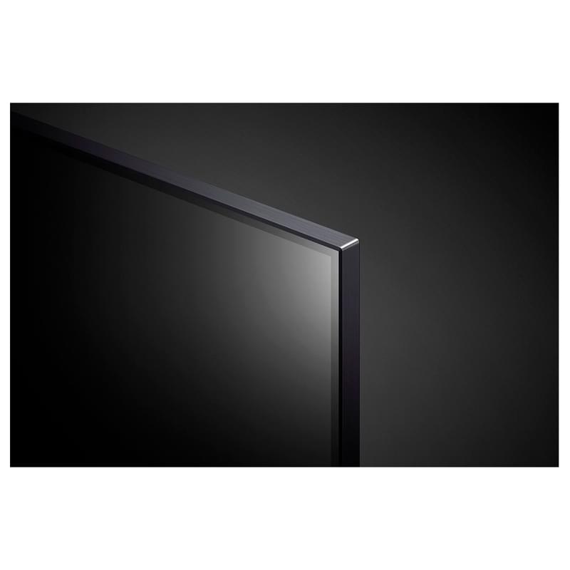 Теледидар LG 65" 65QNED876RA QNED UHD Smart Titan - фото #4, Technodom.kz Теледидар LG 65" 65QNED876RA QNED UHD Smart Titan - фото #4, Technodom.kz