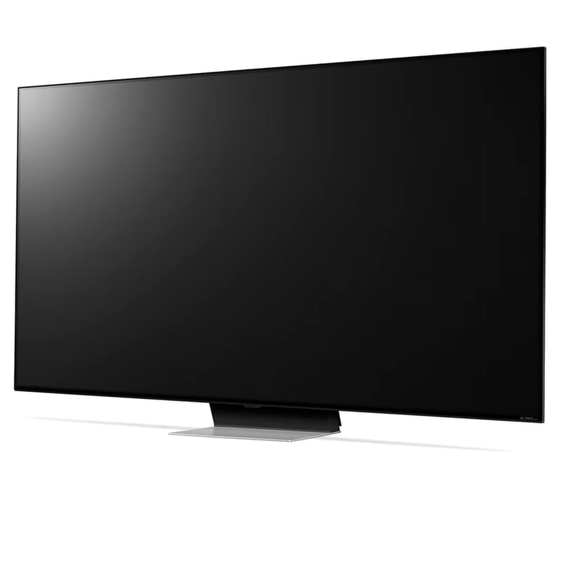 Теледидар LG 75" 75QNED91T6A QNED UHD Smart Titan - фото #2, Technodom.kz