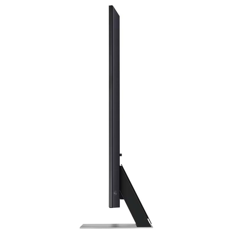 Теледидар LG 75" 75QNED91T6A QNED UHD Smart Titan - фото #4, Technodom.kz