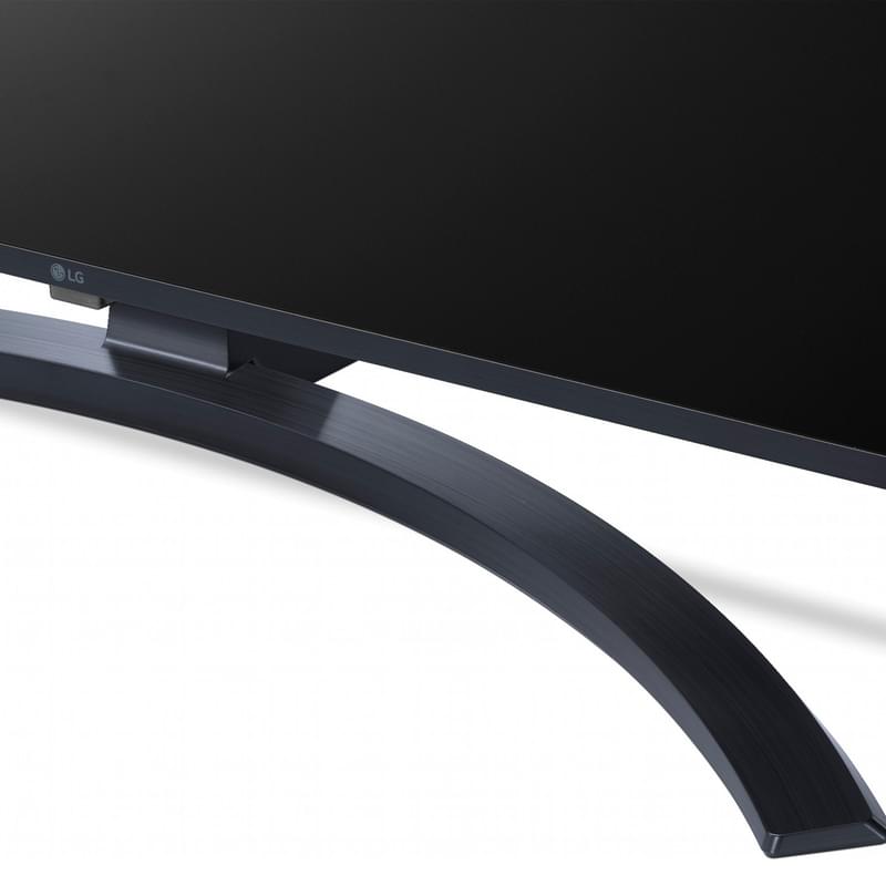 Телевизор LG 65" 65UR81006LJ LED UHD Smart Ashed Blue - фото #6, Technodom.kz