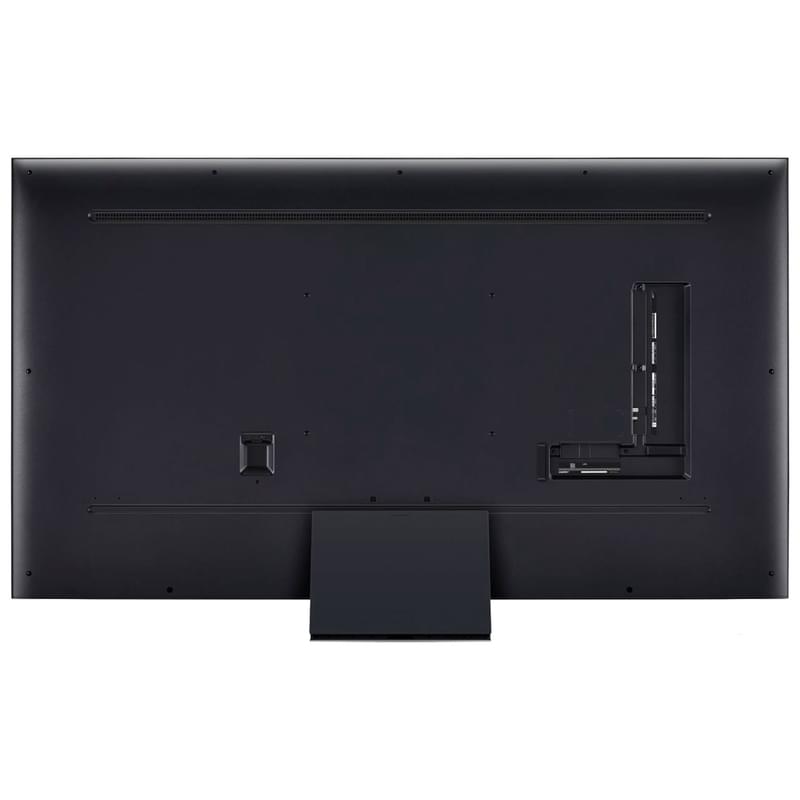 Телевизор LG 65" 65UR91006LA LED UHD Smart Ashed Blue - фото #3, Technodom.kz