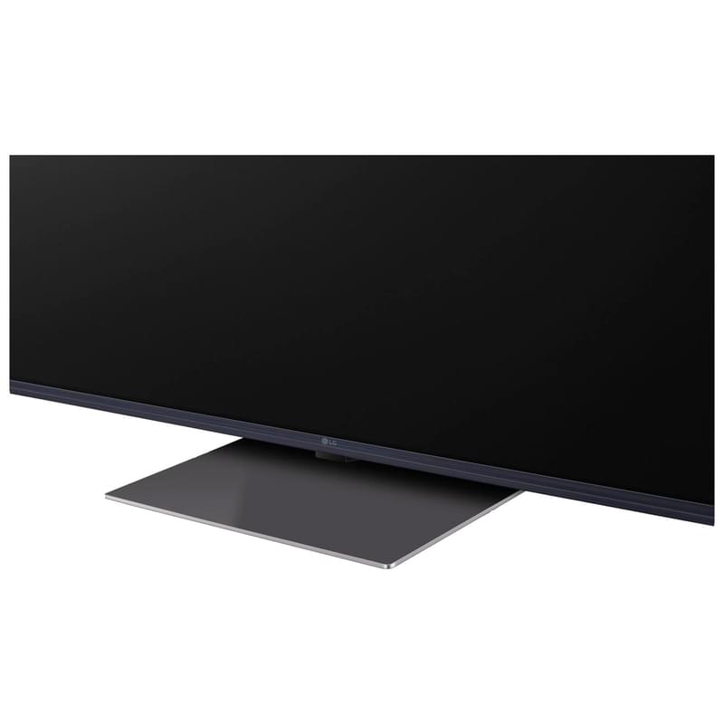 Телевизор LG 65" 65UR91006LA LED UHD Smart Ashed Blue - фото #5, Technodom.kz