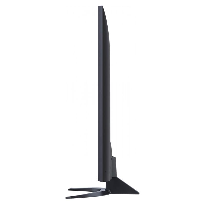 Телевизор LG 70" 70UR81006LJ LED UHD Smart Ashed Blue - фото #4, Technodom.kz