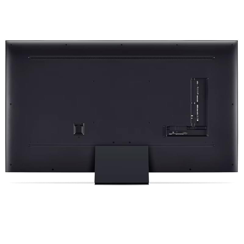 Телевизор LG 75" 75QNED86T6A QNED UHD Smart Ashed Blue - фото #9, Technodom.kz