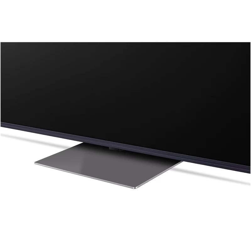 Телевизор LG 75" 75QNED86T6A QNED UHD Smart Ashed Blue - фото #10, Technodom.kz