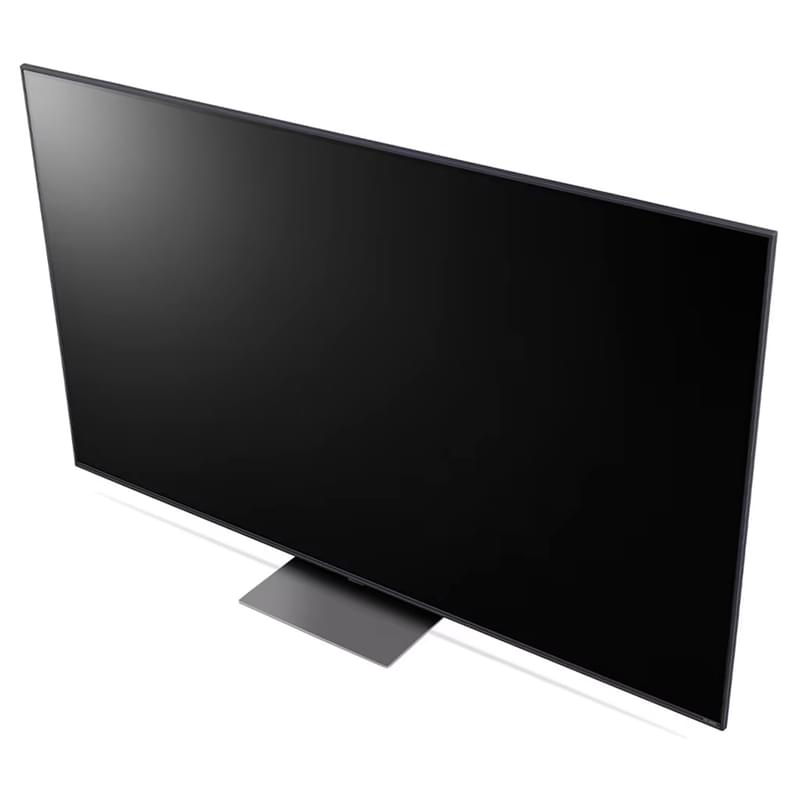 Купить В Минске Телевизор Lg 50 Дюймов