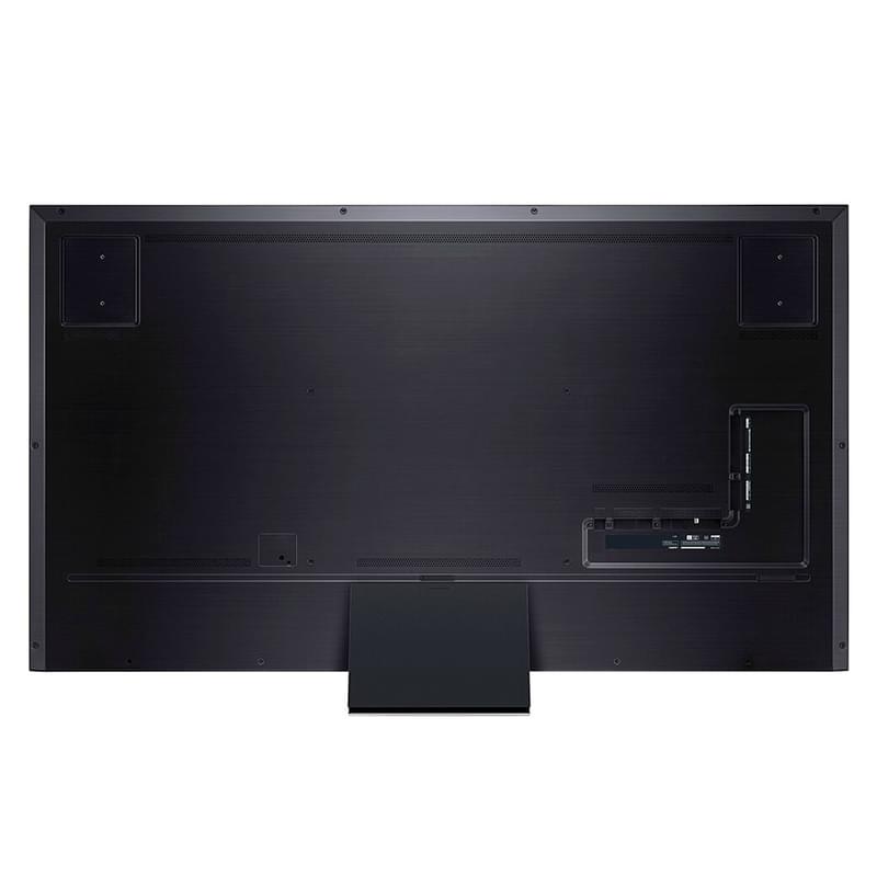Теледидар LG 75" 75QNED876RA QNED UHD Smart Titan - фото #3, Technodom.kz