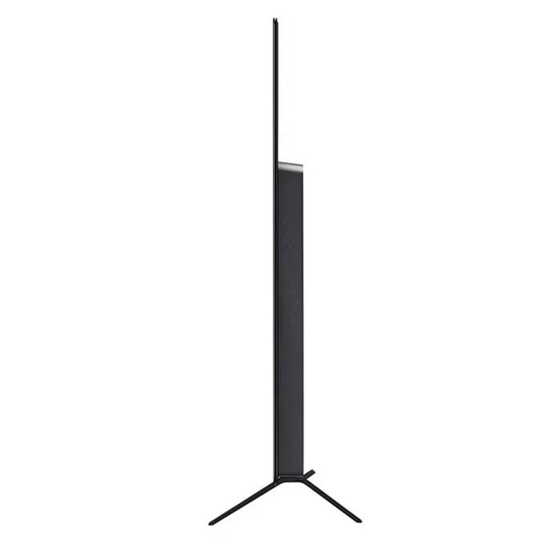 Телевизор LG 65" OLED65B4RLA OLED UHD Smart Dark Silver - фото #4, Technodom.kz