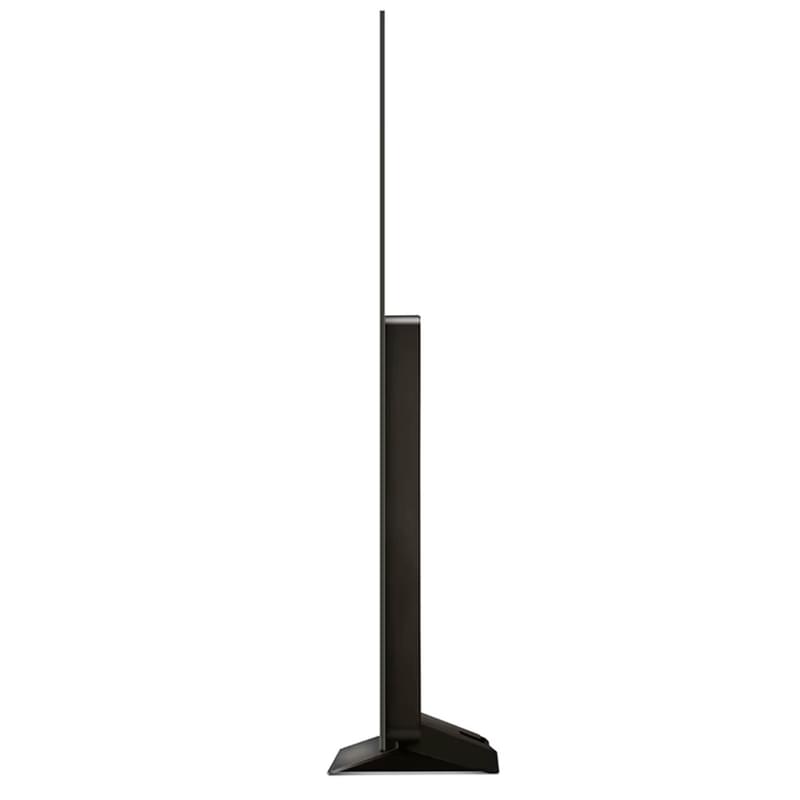 Телевизор LG 77" OLED77C4RLA OLED UHD Smart Brown - фото #3, Technodom.kz