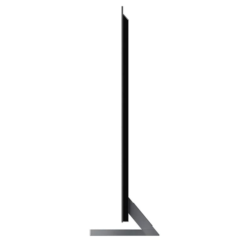 Телевизор LG 77" OLED77Z29LA OLED Smart Black (8K) - фото #4, Technodom.kz