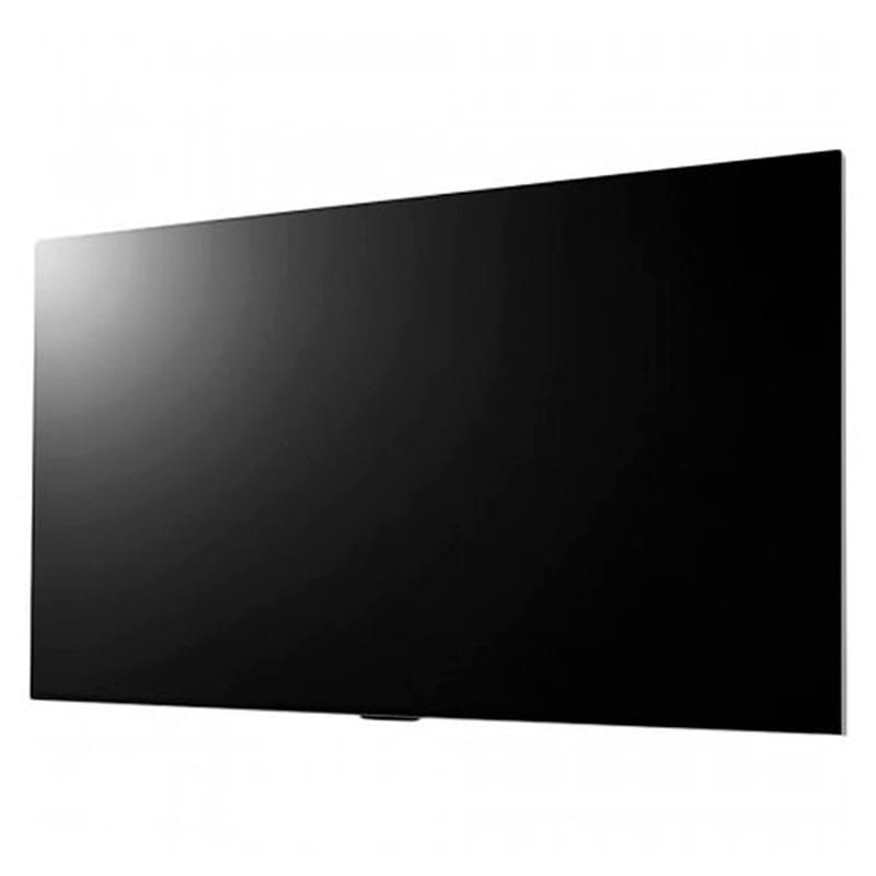 Телевизор LG 97" OLED97G4RLA OLED UHD Smart Silver - фото #2, Technodom.kz