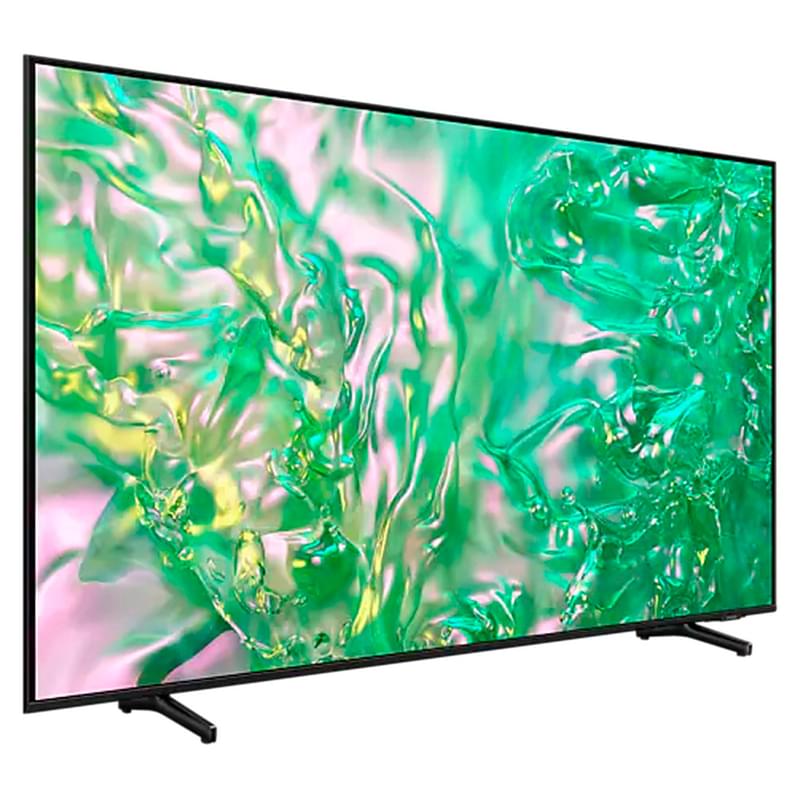 Телевизор Samsung 65" UE65DU8000UXCE Crystal UHD 4K - фото #2, Technodom.kz