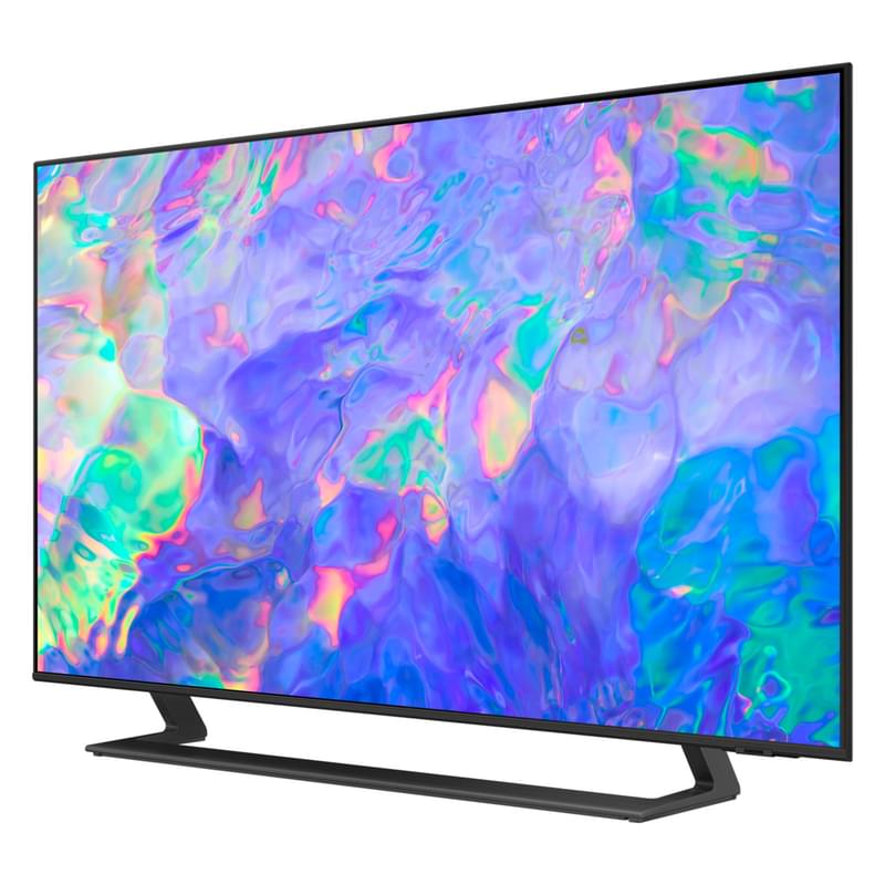 Телевизор Samsung 50" UE50CU8500UXUZ Crystal UHD 4K - фото #1, Technodom.kz Телевизор Samsung 50" UE50CU8500UXUZ Crystal UHD 4K - фото #1, Technodom.kz
