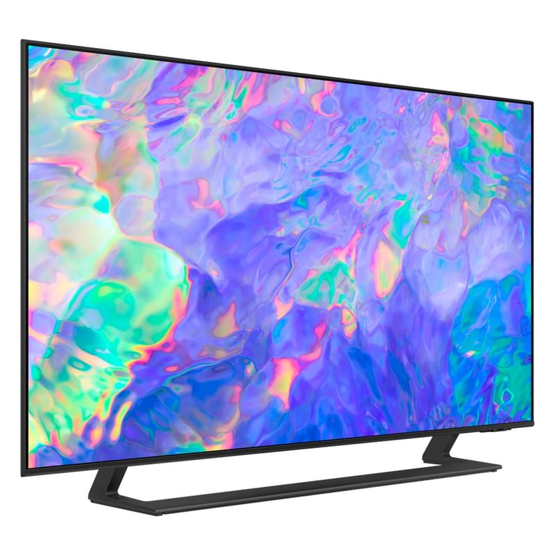 Телевизор Samsung 50" UE50CU8500UXUZ Crystal UHD 4K - фото #2, Technodom.kz Телевизор Samsung 50" UE50CU8500UXUZ Crystal UHD 4K - фото #2, Technodom.kz