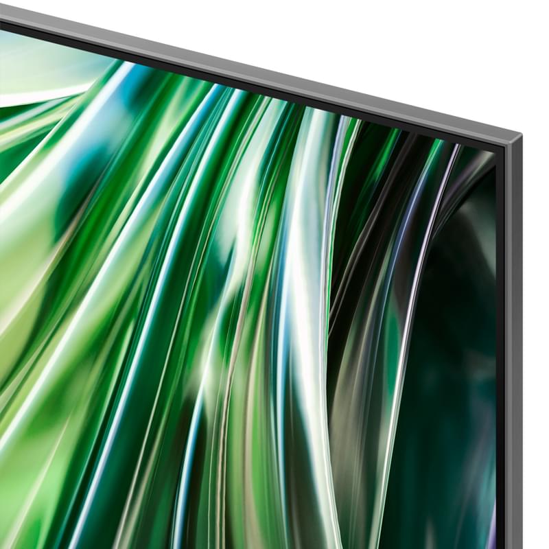 Телевизор Samsung 55" QE55QN90DAUXCE Neo QLED 4K - фото #4, Technodom.kz