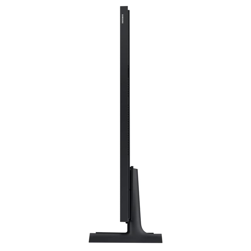 Телевизор Samsung 65" QE65LS03DAUXCE The Frame QLED UHD Smart Black (4K) - фото #8, Technodom.kz