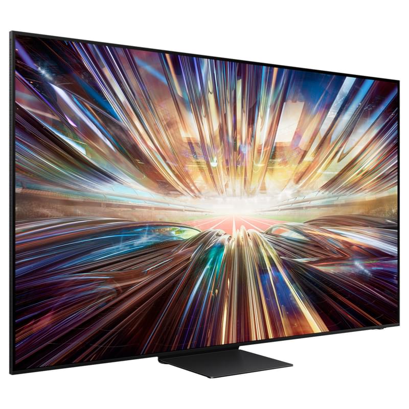 Телевизор Samsung 65" QE65QN800DUXCE  Neo QLED 8K - фото #1, Technodom.kz