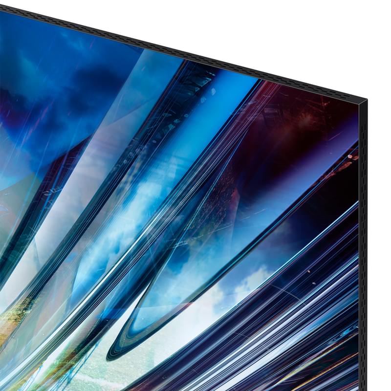 Телевизор Samsung 65" QE65QN900DUXCE  Neo QLED 8K - фото #4, Technodom.kz