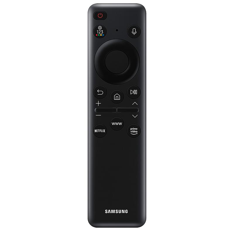 Теледидар Samsung 65" QE65QN90CAUXCE Neo QLED 4K - фото #5, Technodom.kz Теледидар Samsung 65" QE65QN90CAUXCE Neo QLED 4K - фото #5, Technodom.kz