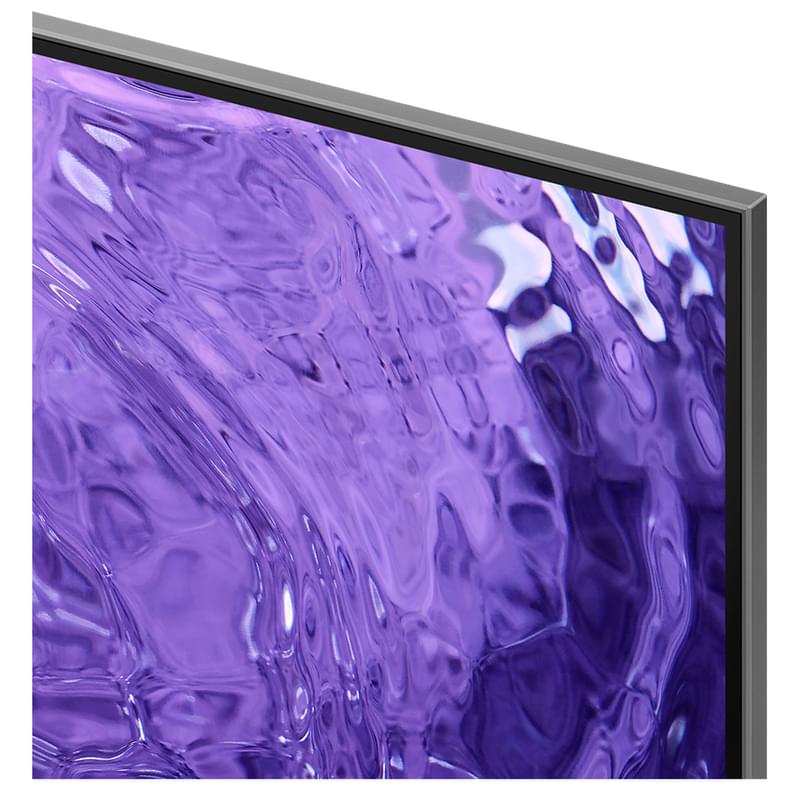 Телевизор Samsung 65" QE65QN90CAUXUZ Neo QLED 4K - фото #4, Technodom.kz
