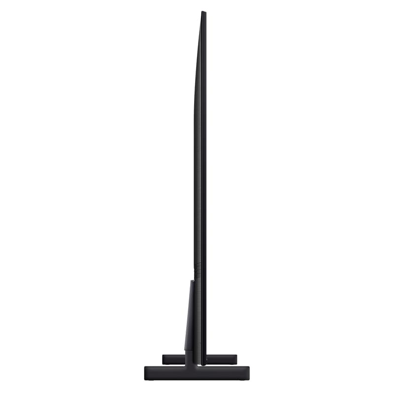 Телевизор Samsung 65" UE65CU8000UXCE Crystal UHD 4K - фото #3, Technodom.kz Телевизор Samsung 65" UE65CU8000UXCE Crystal UHD 4K - фото #3, Technodom.kz
