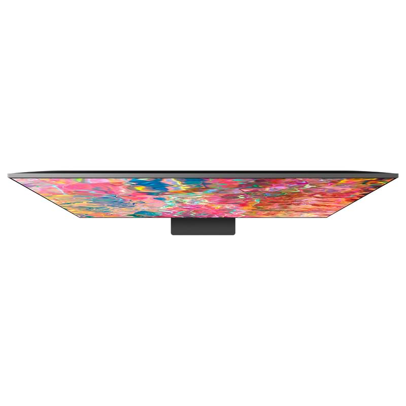 Телевизор Samsung 75" QE75Q80BAUXCE QLED UHD Smart Black (4K) - фото #10, Technodom.kz Телевизор Samsung 75" QE75Q80BAUXCE QLED UHD Smart Black (4K) - фото #10, Technodom.kz