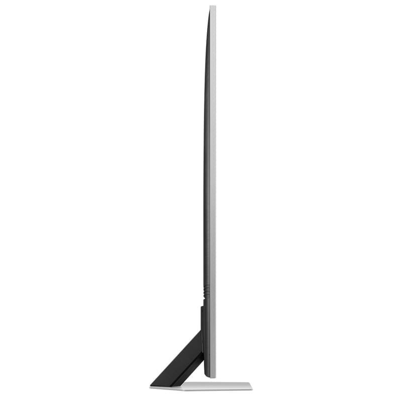 Теледидар Samsung 75" QE75QN85CAUXCE Neo QLED 4K - фото #3, Technodom.kz