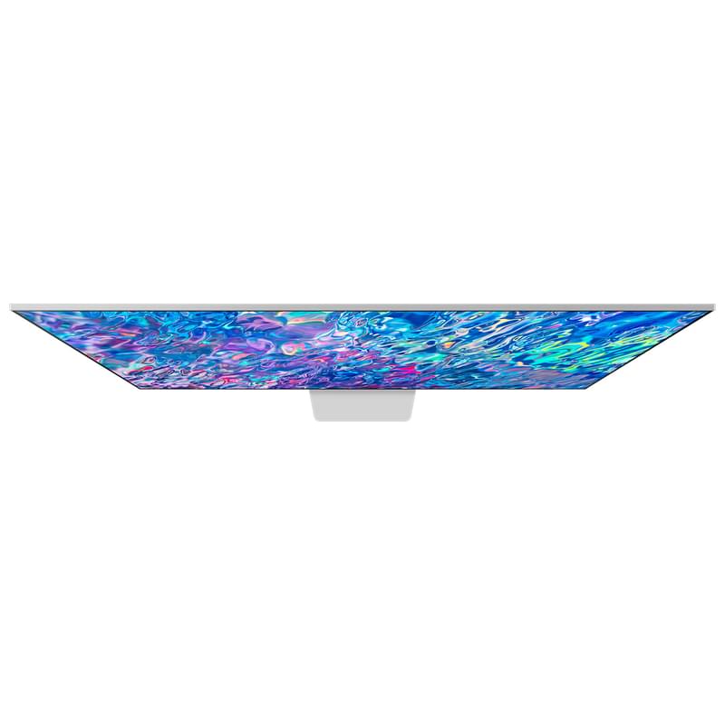 Теледидар Samsung 75" QE75QN85CAUXCE Neo QLED 4K - фото #4, Technodom.kz