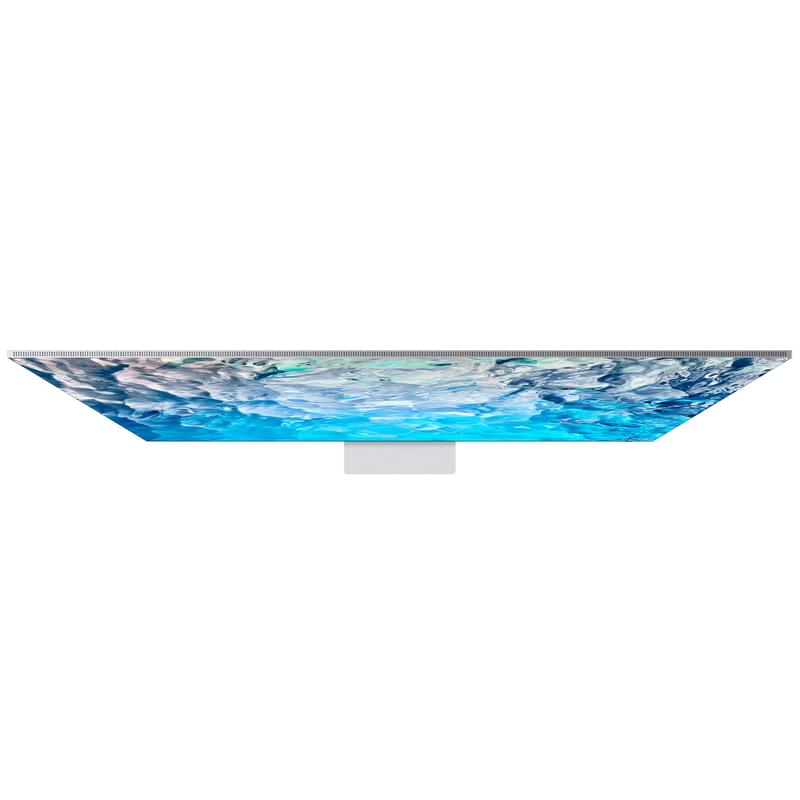 Телевизор Samsung 75" QE75QN900BUXCE NeoQLED Smart Stainless Steel (8K) - фото #5, Technodom.kz