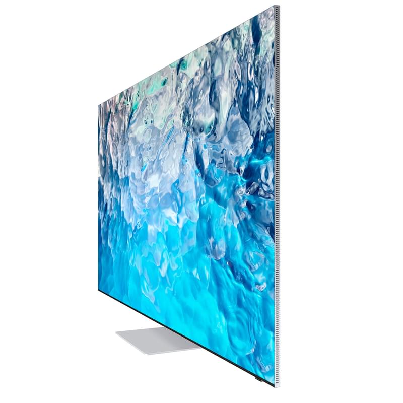Телевизор Samsung 75" QE75QN900BUXCE NeoQLED Smart Stainless Steel (8K) - фото #6, Technodom.kz