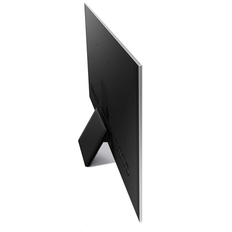 Телевизор Samsung 75" QE75QN900BUXCE NeoQLED Smart Stainless Steel (8K) - фото #7, Technodom.kz