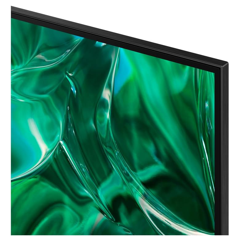 Телевизор Samsung 77" QE77S95CAUXCE OLED 4K - фото #3, Technodom.kz