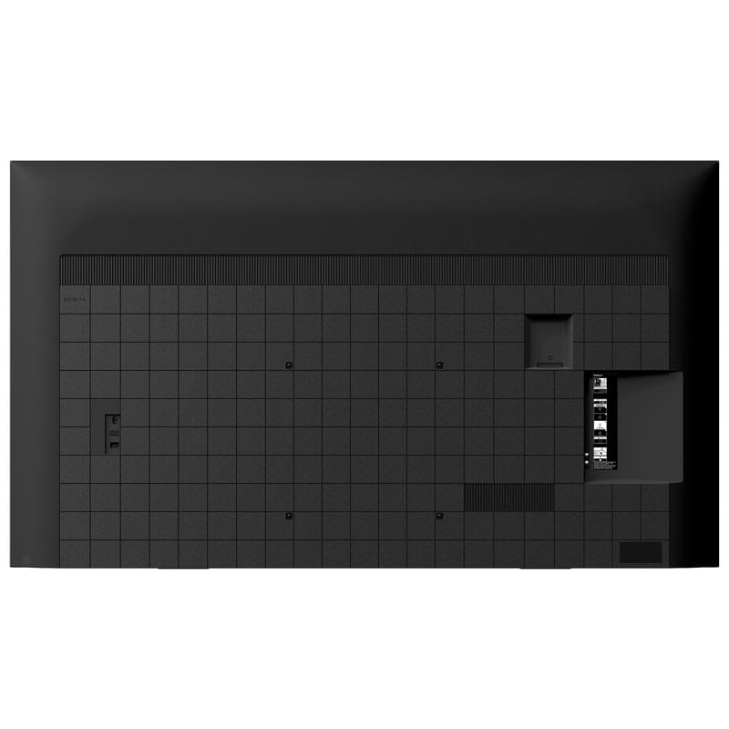 Телевизор Sony 55" KD55X80L LED 4k Android - фото #7, Technodom.kz