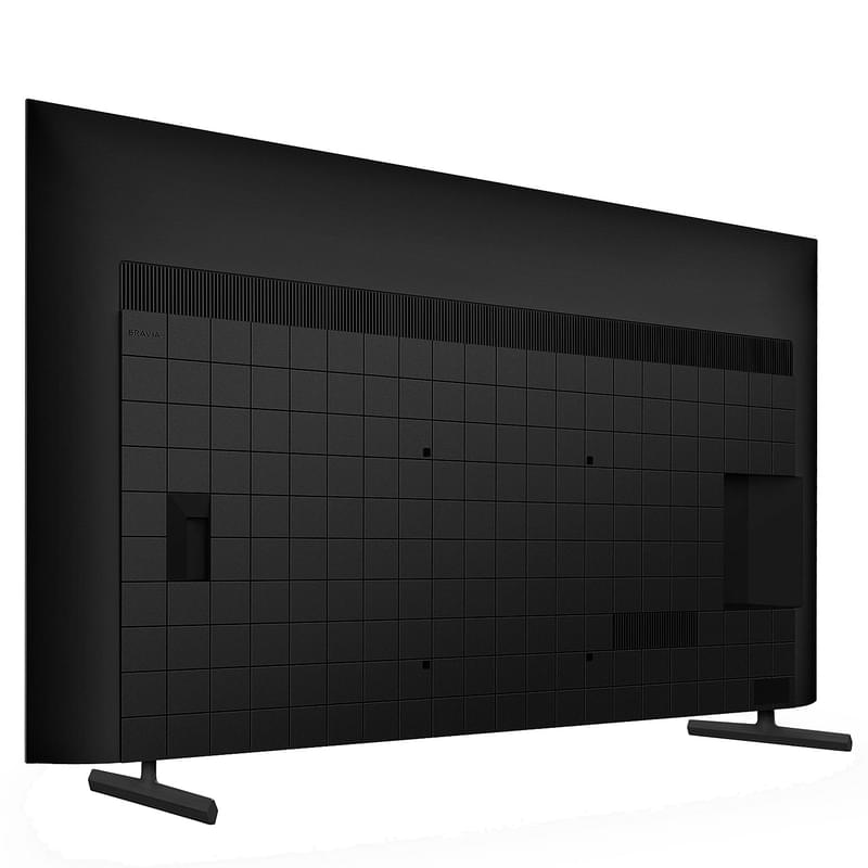 Телевизор Sony 55" KD55X80L LED 4k Android - фото #8, Technodom.kz