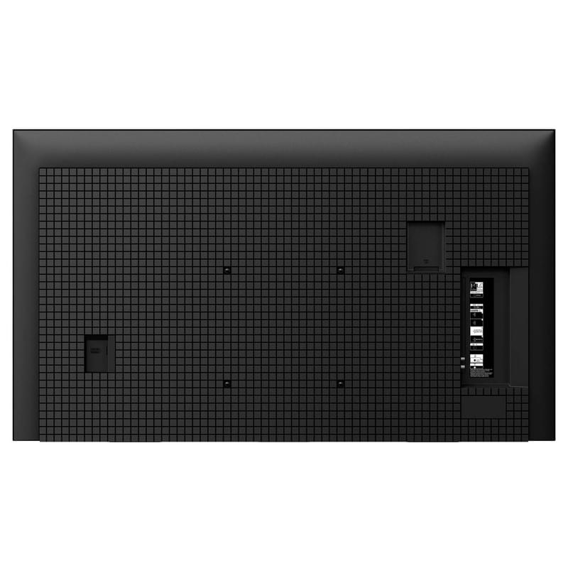 Телевизор Sony 55" KD55X85L LED 4k Android - фото #5, Technodom.kz