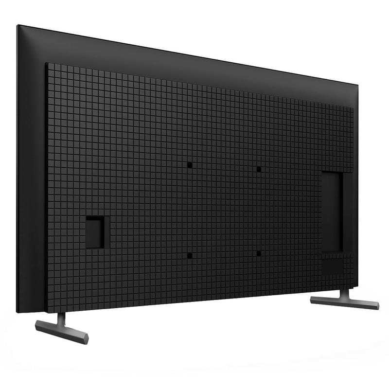 Телевизор Sony 55" KD55X85L LED 4k Android - фото #6, Technodom.kz