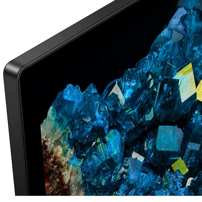 Телевизор Sony 55" XR55A80L OLED 4k Android - фото #5, Technodom.kz