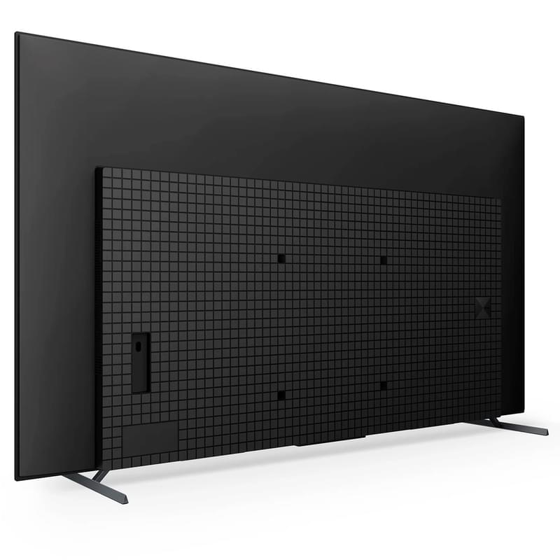 Телевизор Sony 65" XR65A80L OLED 4k Android - фото #7, Technodom.kz Телевизор Sony 65" XR65A80L OLED 4k Android - фото #7, Technodom.kz