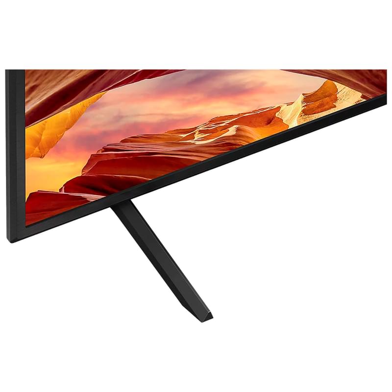 Телевизор Sony 75" KD75X75WL LED 4k Android - фото #5, Technodom.kz