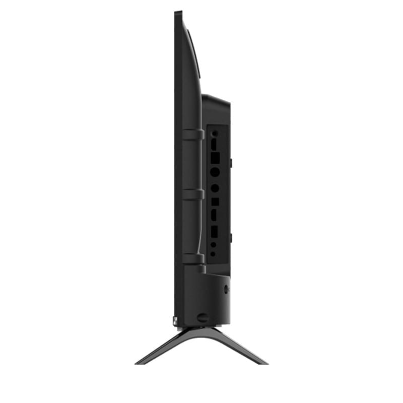 Телевизор TCL 32" 32S65A LED FHD Android Black - фото #6, Technodom.kz