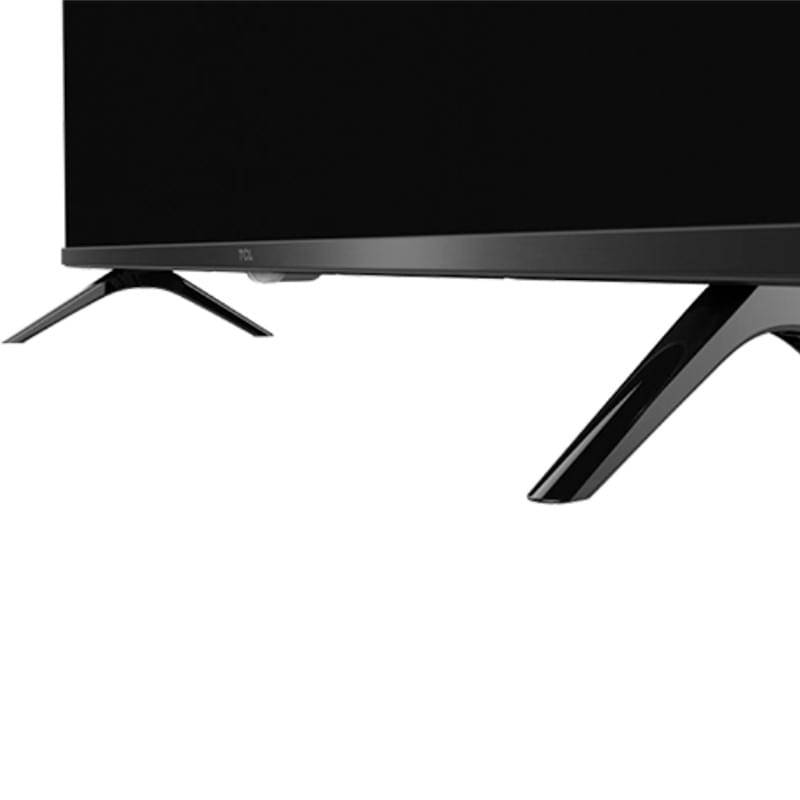 Телевизор TCL 32" 32S65A LED FHD Android Black - фото #7, Technodom.kz