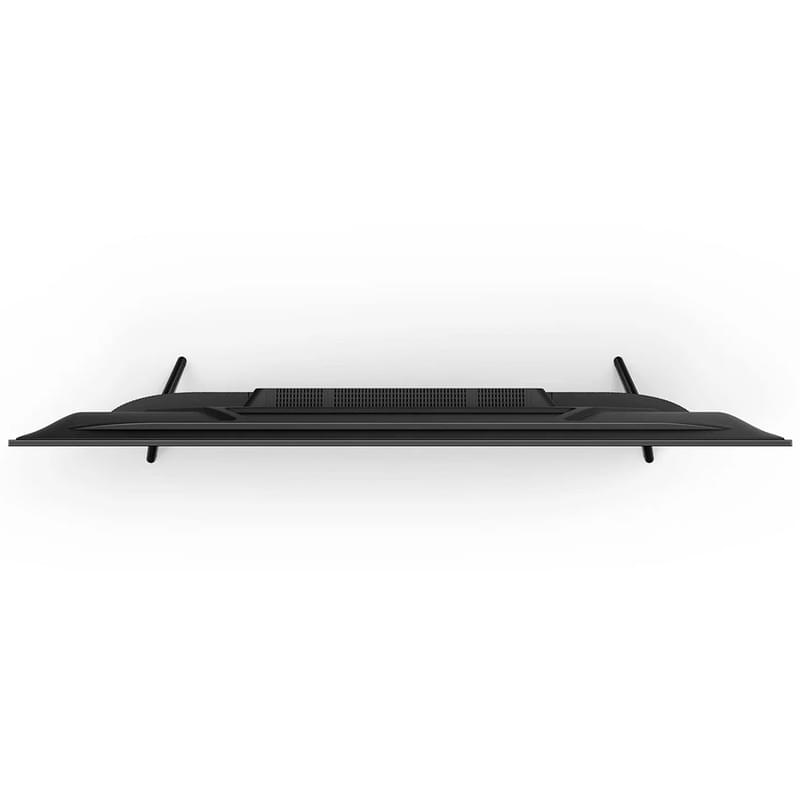 Телевизор TCL 43" 43P635 LED UHD Android Black (4K) - фото #3, Technodom.kz