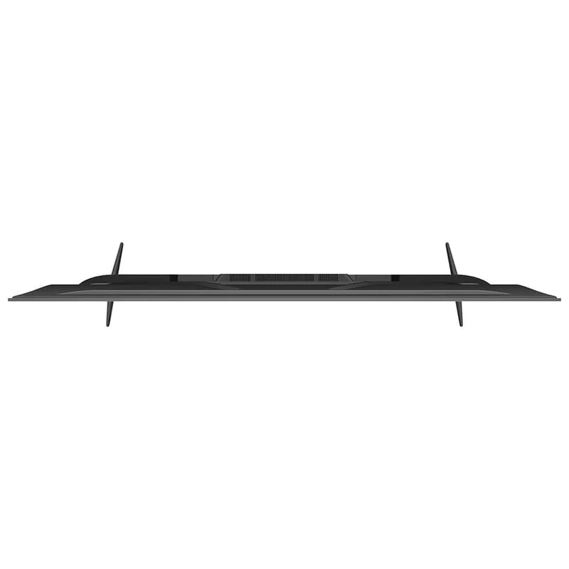 Телевизор TCL 50'' 50P635 LED UHD Android Black (4K) - фото #5, Technodom.kz