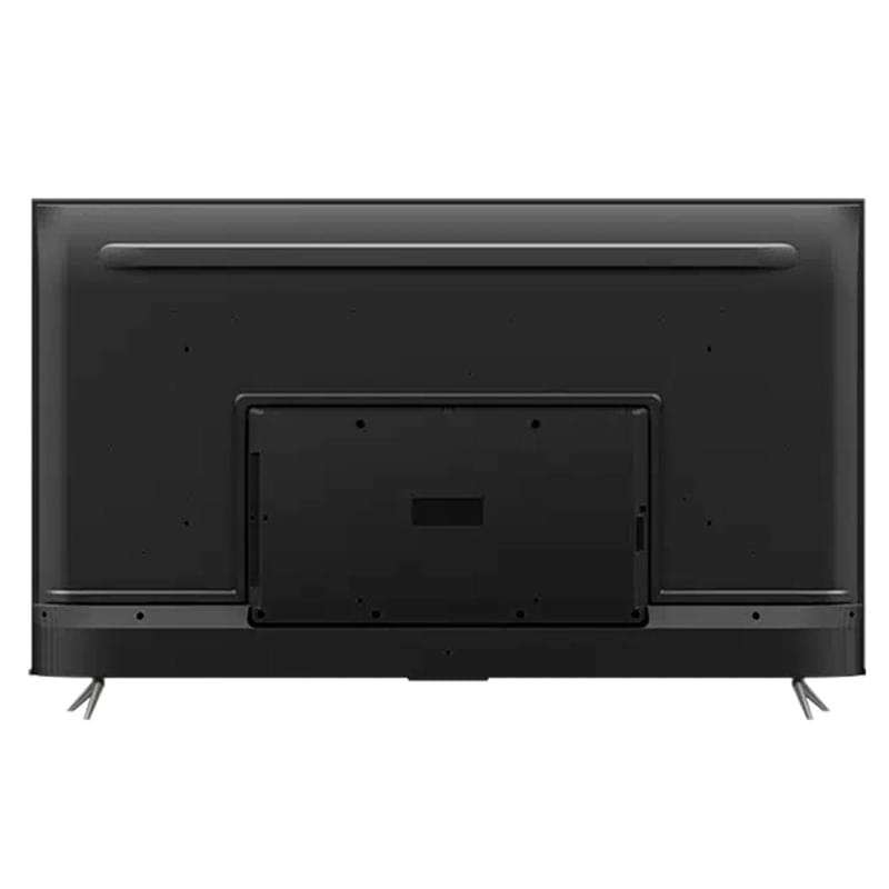 Телевизор TCL 55'' 55C635 QLED UHD Android Black (4K) - фото #5, Technodom.kz