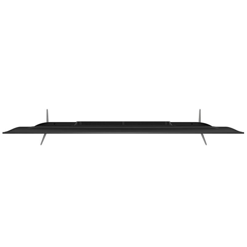 Телевизор TCL 55'' 55C635 QLED UHD Android Black (4K) - фото #6, Technodom.kz