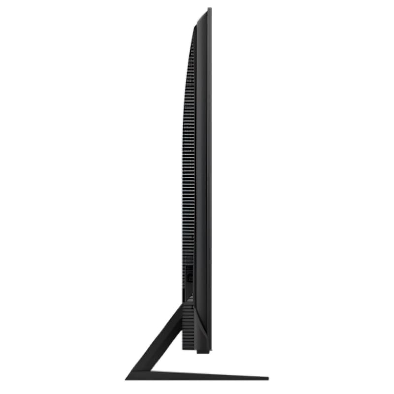 Телевизор TCL 55'' 55C755 4K MiniLED Android Black - фото #3, Technodom.kz