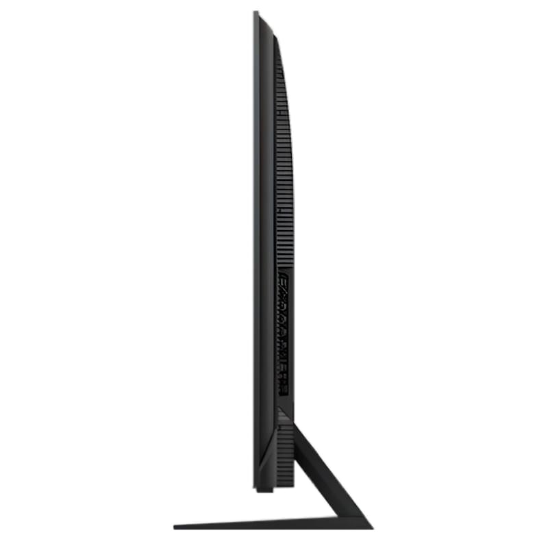 Телевизор TCL 55'' 55C755 4K MiniLED Android Black - фото #4, Technodom.kz