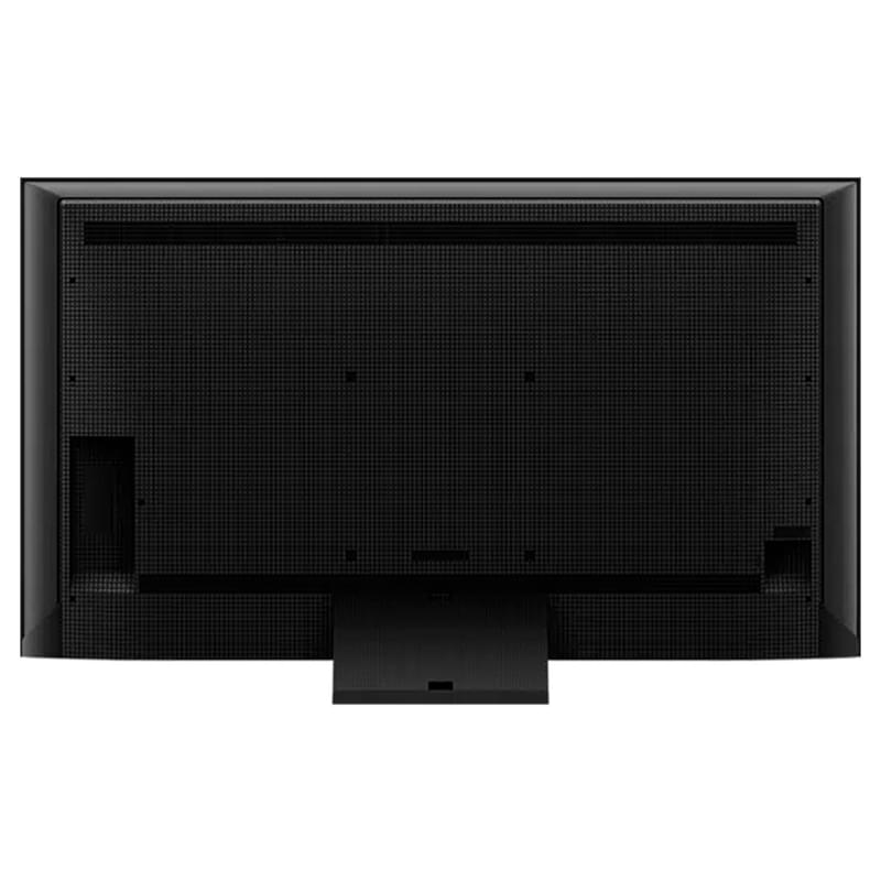 Телевизор TCL 55'' 55C755 4K MiniLED Android Black - фото #5, Technodom.kz
