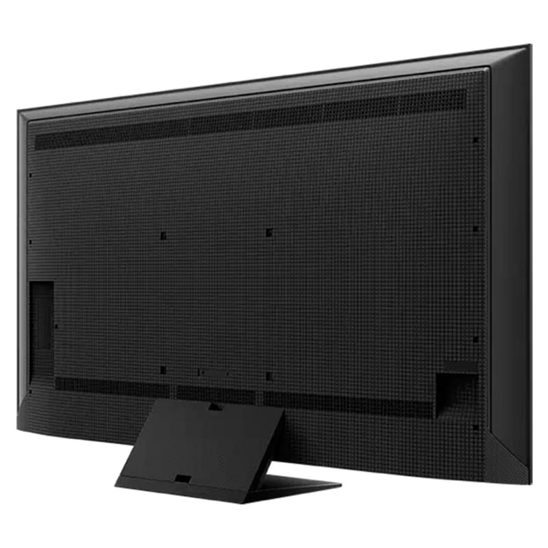 Телевизор TCL 55'' 55C755 4K MiniLED Android Black - фото #6, Technodom.kz